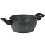 Кастрюля Flonal Pietra Lavica 2,4 л (PLIC22080) - миниатюра 1