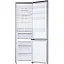 Холодильник SAMSUNG RB38C679ES9/RU - миниатюра 5