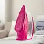 Праска Russell Hobbs Light & Easy Brights Berry 2600Вт, 240мл, паровий удар -115гр teh0016183 - мініатюра 2