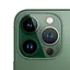 Apple iPhone 13 Pro 128 GB Alpine Green (Grade A) Seller Refurbished - мініатюра 3