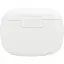 Bluetooth-гарнітура JBL Tune Buds 2 White (JBLTBUDS2WHT) - мініатюра 5