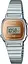 Часы Casio Vintage Mini LA670WES-4AEF - миниатюра 1