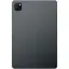 Планшет Blackview Oscal Pad 50 2/64Gb Wi-Fi Meteorite Grey Global version - миниатюра 3