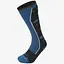 Шкарпетки Lorpen S2SMM Dark Turquoise L (1052-6310256 1891 L) - мініатюра 1