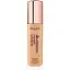 Тональна основа Bourjois Always Fabulous Foundation відтінок 210 (Vanilla) 30 мл - мініатюра 1