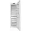 Холодильник Indesit INFC9 TI22W с морозильной камерой - миниатюра 2
