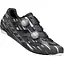 Веловзуття Scott Road Vertec Vent BOA 45 Black/White (1081-296552.1007.450) - мініатюра 1