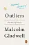 Outliers. The Story of Success - мініатюра 1