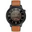 Smart Watch Maxcom Fit FW46 Xenon UA - мініатюра 6