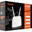 4G модем + Wi-Fi роутер Tenda 4G06 [96392] - мініатюра 4