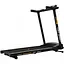 Бігова доріжка Trex Sport TX-500TM PULSO - мініатюра 3