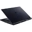 Ноутбук Acer 14.5 Predator Helios Neo 14 PHN14-71 WQXGA IPS/Intel U7-255H/32GB/1TB/RTX 5060 8GB/DOS/Black (NH.QV0EU.002) - мініатюра 7