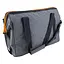Термосумка Bo-Camp Cooler Bag 20 Сірий - мініатюра 5