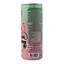 Напій Bisan 30% fruit juice drink Pink Guava 250 мл   - мініатюра 3