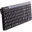 Клавиатура A4Tech Fstyler FBK23 AS Black (132505) - миниатюра 5