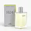 Hermes H24 Eau De Toilette туалетная вода 100 ml - миниатюра 1