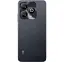 Смартфон ZTE Blade A75 4/128Gb Black UA UCRF - миниатюра 4