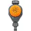 Таймер водяной Flora механический 2 ч 1/2" (500902z) - миниатюра 3
