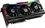 Відеокарта EVGA RTX 3080 10Gb FTW3 ULTRA GAMING (10G-P5-3897-KR) (GDDR6X, 320 bit, PCI-E v4.0) Б/в - мініатюра 8