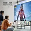 Спліттер UGREEN 2в1 HDMI Switcher 4K@60Hz CM311 з кабелем HDMI 1 м (70607) - мініатюра 3