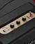 Портативная колонка Marshall Kilburn III Black and Brass (1007443) - миниатюра 6