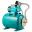 Насосная станция Aquatica 0.37кВт Hmax 40м Qmax 40л/мин 775061/24 - миниатюра 5