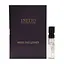 Парфумована вода Мініатюра Initio Parfums High Frequency 1,5 мл  - мініатюра 1