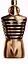 Парфуми Jean Paul Gaultier Le Male Elixir 125 мл - мініатюра 1