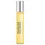 Туалетна вода Thierry Mugler Cologne Fly Away 10 мл - мініатюра 1