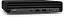 ПК мини HP Elite Mini 800 G9 5M9Q8EA - миниатюра 5