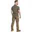 Футболка Pentagon Moth Piquet Polo Shirt XL Ral - мініатюра 3