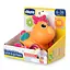 Музыкальная игрушка-каталка Chicco Олененок Sprint&Go  - миниатюра 4