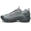 Кроссовки Caterpillar Intruder Mecha 37 Grey (1103-P111523-37) - миниатюра 2