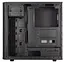 Корпус Fractal Design Case Core 2300 (FD-CA-CORE-2300-BL_) Б/в - мініатюра 7