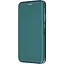 Чохол до мобільного телефона Armorstandart G-Case Motorola G86 5G Green (ARM86704) - мініатюра 1