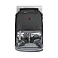 Міський рюкзак Wenger BC Mark/black (612265) - мініатюра 5