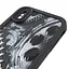 Чехол TPU Prestige для Apple iPhone XS Max 6.5 Gears - миниатюра 4