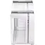 Корпус Asus TUF Gaming GT502 White (90DC0093-B09000) [134498] - мініатюра 4