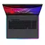 Ноутбук Ігровий Asus Rog Strix G18, G815JPR-S9022, 18-inch, 2.5K, i9Processor 14900HX 2.2GHz, UHD - мініатюра 3