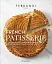 French Patisserie: Master Recipes and Techniques from the Ferrandi School of Culinary Arts - миниатюра 1