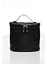 Косметичка женская Sambag 20х14х19 см acs0014206 - миниатюра 1