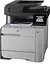 БФП HP Color LaserJet Pro M476nw WiFi (CF385A) Б/В - мініатюра 3