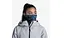 Шарф-труба Buff Polar, Derlay Multi 22/23 Черный-Красный - миниатюра 5