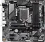 Материнская плата Gigabyte B760M DS3H AX - миниатюра 2
