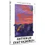 Книга Планета людей та інші твори - Антуан де Сент-Екзюпері (Лабораторія) - мініатюра 1