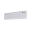 Світильник з сутінковим датчиком Brille LED White LS-011 33-237 - мініатюра 1