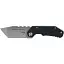 Нож Boker Plus Dvalin Folder Tanto - миниатюра 1