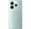 Смартфон Xiaomi Redmi Note 14 5G 6/128Gb Coral Green No Adapter UA UCRF - мініатюра 5