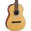 Класична гітара Cort AC70 Open Pore [130471] - мініатюра 3