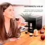 Кавомашина Cecotec Cremmaet Compact Cafetera (CCTC-01636) [127582] - мініатюра 7